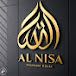 Al Nisa Fashion House 1.7M