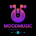 MoodMusic