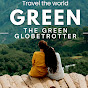 The Green Globetrotter