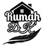 Rumah DK