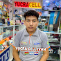 YUCRA CELL IVAN