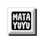 MATA YUYU