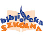 Biblioteka Szkolna