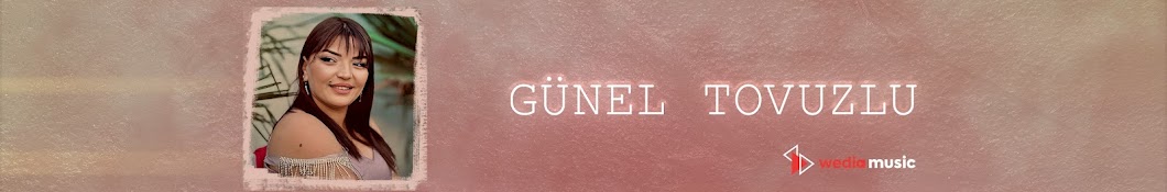 Gunel Tovuzlu Official