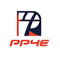 PP4E