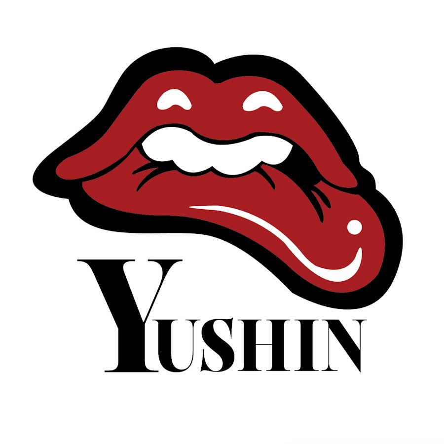 ゆしん -Yushin- / Singer-Songwriter @16yushin