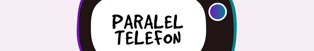 Paralel Telefon