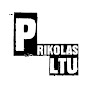 prikolas ltu