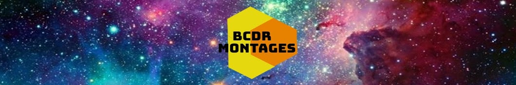 BCDR Montages Banner