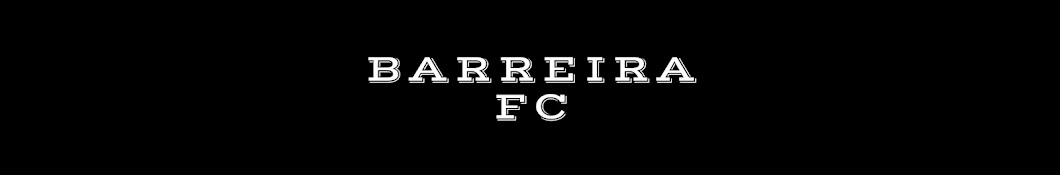 Barreira FC