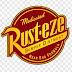 logo Rusteze Studios