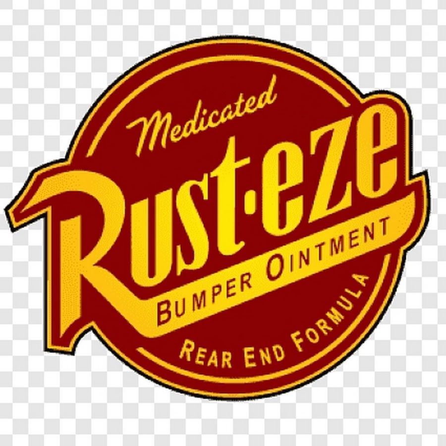 Rusteze Studios - YouTube