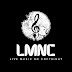 logo Live MUSIC No Copyright