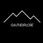 GAUTHEXPLORE