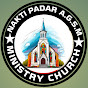 NAKTI PADAR A.G.S.M MINISTRY CHURCH