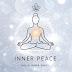 Hello Inner Peace