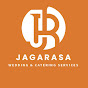 Jagarasa Catering & Wedding Services