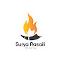 Surya Rasaili official