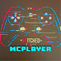 MCplayer