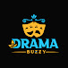 Drama Buzzy