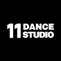 11 Dance Studio