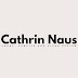 Cathrin Naus