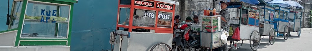 Kuliner Sekolahan