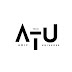 logo Arif Tech Universe