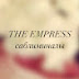 logo the empress subs