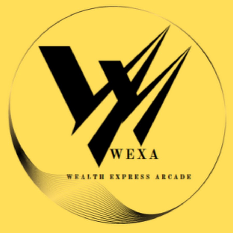 Wealth Xpress Arcade (WEXA)