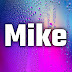 logo Mike Benchmark