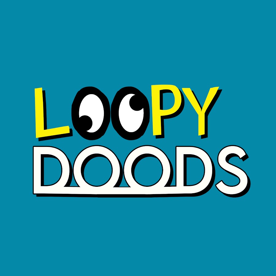 Loopy Doods