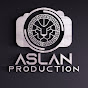 Aslan Production