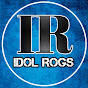 IDOL ROGS