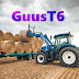 GuusT6