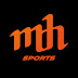 MDH Sports