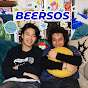 BeerSos Podcast