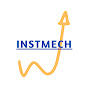 INSTMECH