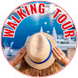 Walking Tour