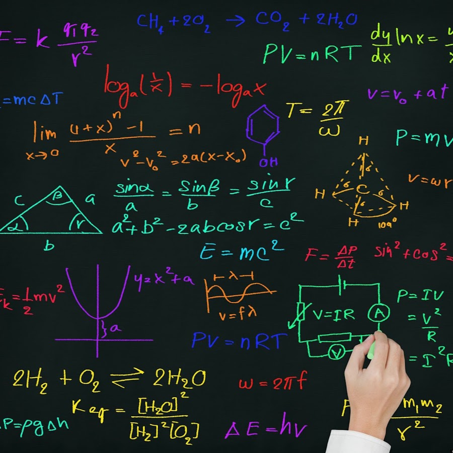 Math. Доска с математическими формулами. Математические формулы. Формулы картинки. Математика картинки.