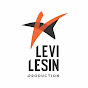 Levi Lesin