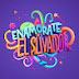 Enamórate de El Salvador