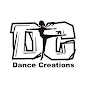 Dance Creations