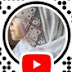 logo iğne oyam reklam