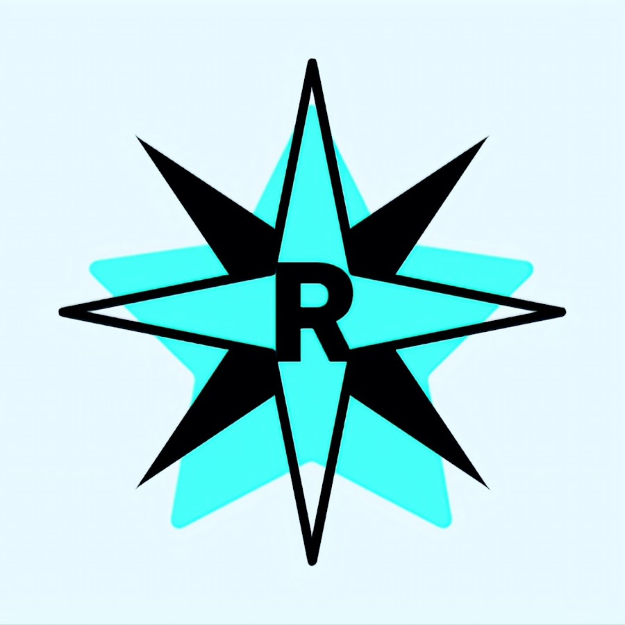 라스타 특수헤어 Rasta special hair - YouTube 라스타 특수헤어 Rasta special hair
