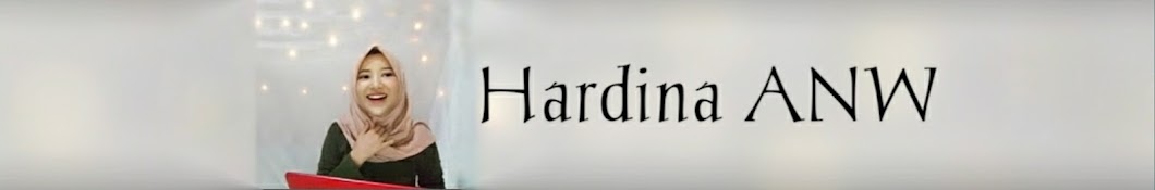 Hardina ANW