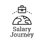 Salary Journey