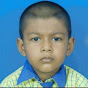 Rishabh Mondal