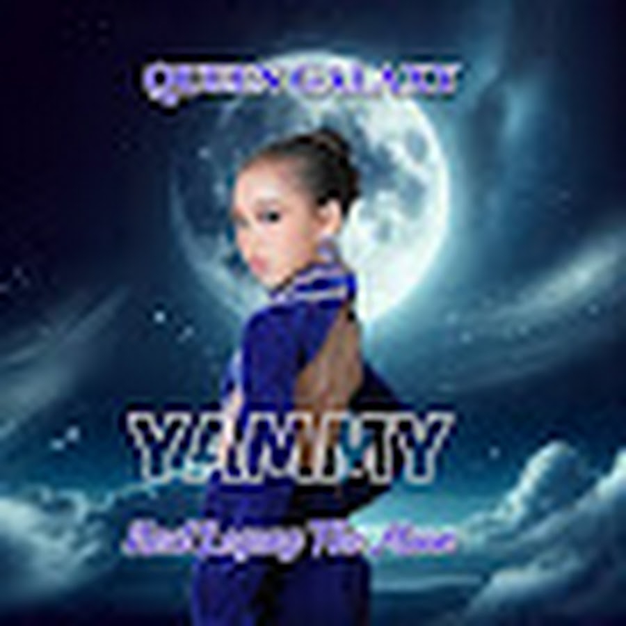 Yammy-Model - YouTube