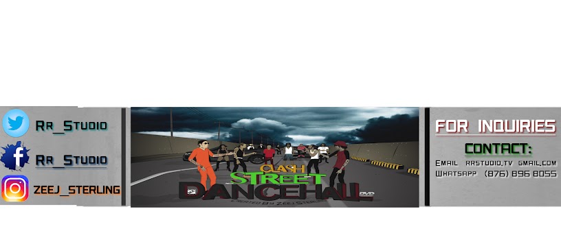 Artist Thumbnail